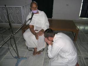 Индия 2005 (30)